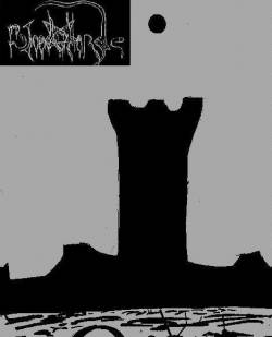 The Conquest of Darkness